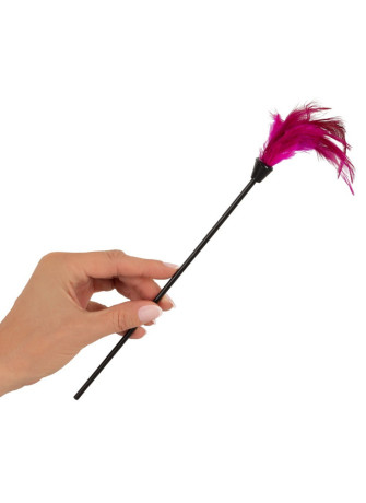 Ultimate Bondage Kit